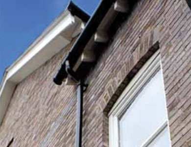 View Roofline Products